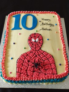 20             